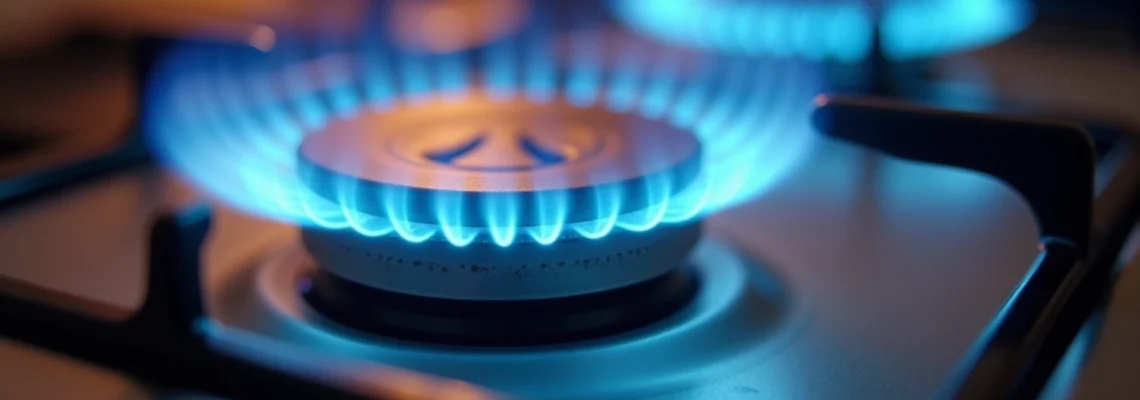 facture-moyenne-gaz-par-mois-1-personne-a-quoi-s-attendre