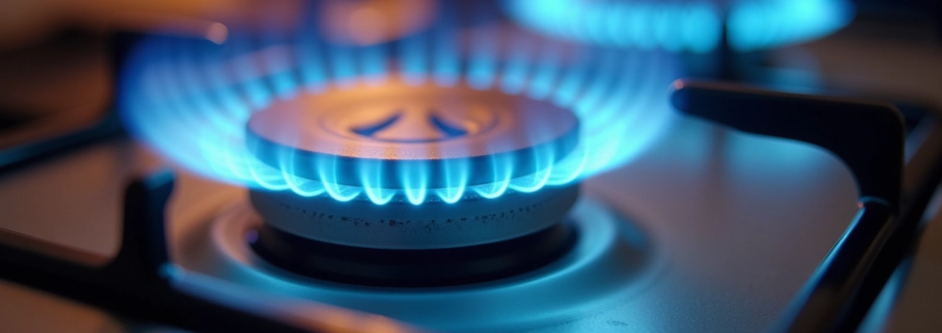 facture-moyenne-gaz-par-mois-1-personne-a-quoi-s-attendre